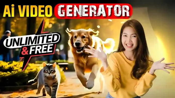 Hydra-AI-Video-Generator-1