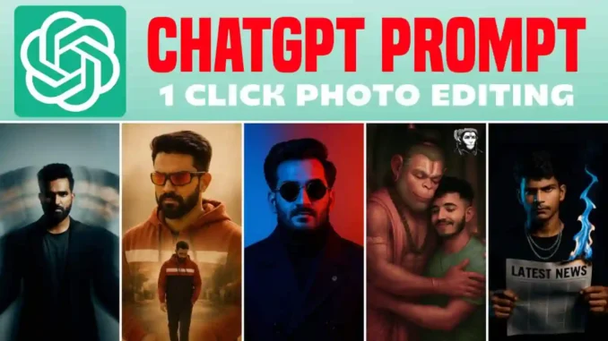 Viral-ChatGPT-Photo-Editing-Prompt