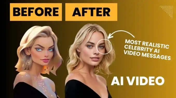 ai-celebrity-video-678x381